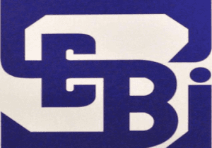 SEBI has one woman on its board