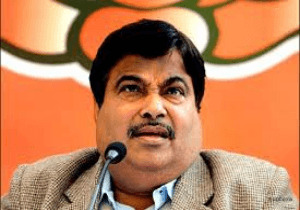 New Motor Vehicle Act for safe driving on anvil: Gadkari