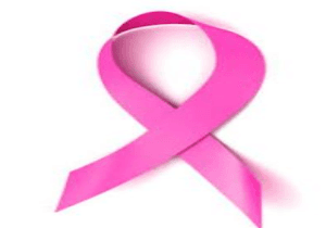Potential targets for breast cancer therapy identified