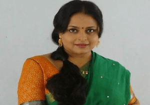 Shilpa Shirodkar back after 13 years, to make TV debut