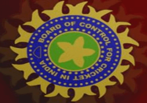 BCCI, Srini come under sharp attack for managed clean-chit