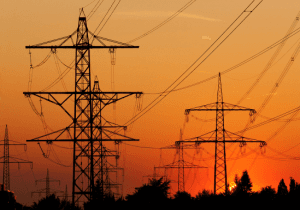 Mumbai to get additional power