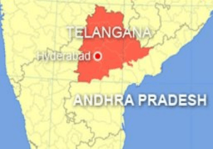 D-Day on Telangana today