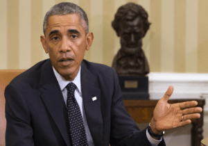 Obama takes responsibility for accidental killing of hostages
