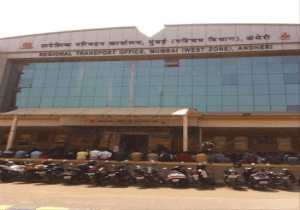 Dahisar RTO to open on April 29