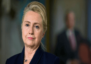 Hillary Clinton's presidential campaign faces new questions