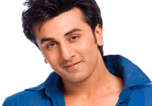 I am in love but no wedding plans right now: Ranbir Kapoor