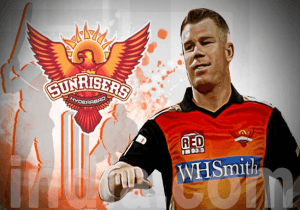 We got the team balance correct: Warner