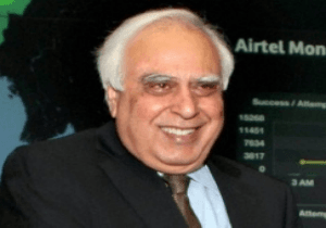 Govt, BJP move closer to cleanse judiciary of favoritism, inefficiency