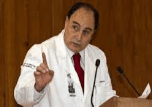 Indian-American doctors to hold healthcare meet in Ahmedabad