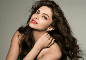 Deepika shares 'beautiful' actor-director bond with Bhansali