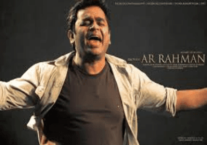 Rahman to go on India road tour this October