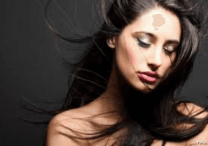 I wish I would've learnt Urdu: Nargis Fakhri