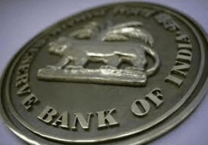 India's central bank leaves key rates unchanged