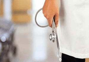 German's stem cells give Kerala girl new lease of life