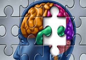 Alzheimer's patients more sensitive to pain: Study
