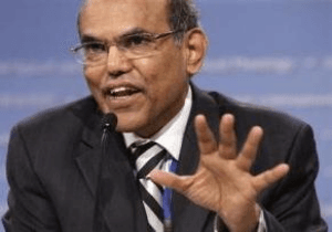 RBI opposes sovereign bond issue