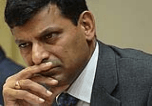India Inc. urges apex bank to cut key lending rates
