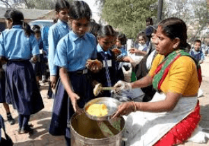 Bihar school tragedy: Govt asks CSIR to conduct tests on midday meals