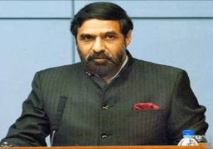 Exporters get Rs 2,000-cr sop in interest subsidy