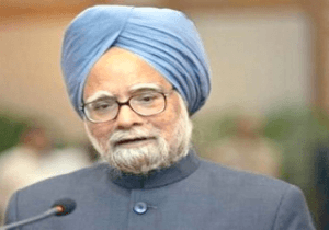 Economy will bounce back: PM