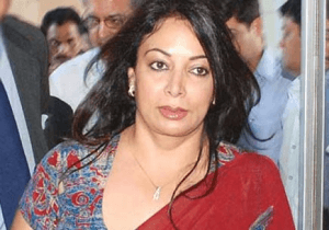 Radia tapes: SC says only CBI probe can bring out truth