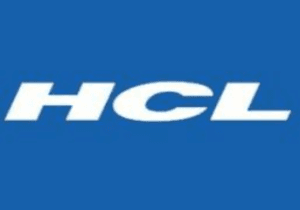 HCL's Q4 net up 42 percent