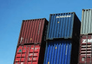 Asian countries working for Asia-Pacific free trade