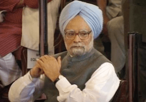 Facing a 1991-like crisis, Manmohan sees merit in timely decisions