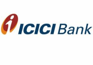 ICICI Bank Q1 net up 25 percent