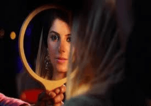 Occasionally make films from women's perspective: Isha Talwar