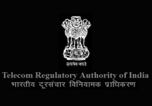 Telephone subscribers grew by 0.28 percent in Jan-March quarter: TRAI