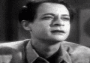 P C Barua: Illustrious Director - Actor
