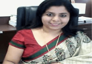 ME Exclusive Interview with Mrs.Vijayalakshmi Prassana Bidari- (IAS), Muncipal Commissioner, Kolhapu