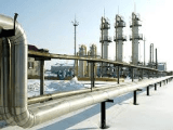 Govt defers natural gas price hike yet again