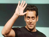 Hit &amp; run case: Salman to face trial afresh