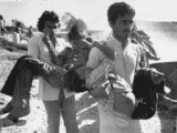 U'khand rescue ops nearly over, but still 2,500 stranded; mass burial beings.