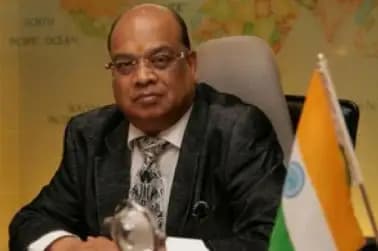 CBI questions Rotomac Pen