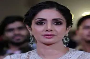 Sridevi s death  No confi
