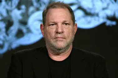 Weinstein Co  set to file
