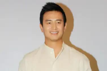Bhaichung Bhutia quits TM
