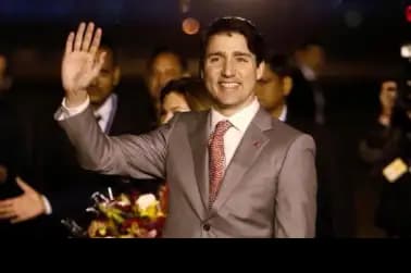 Canadian PM to meet Punja