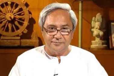 Odisha launches scheme to