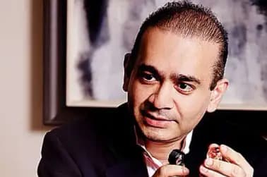 PNB Scam  Court permits E