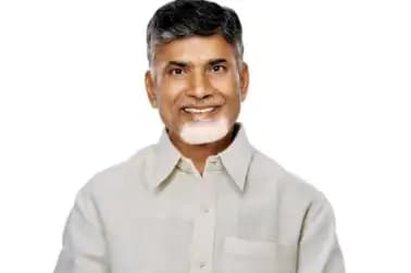 Andhra CM makes demand fo