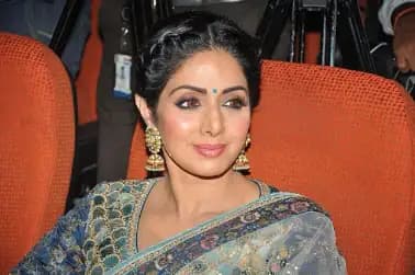 Actor s body moving from