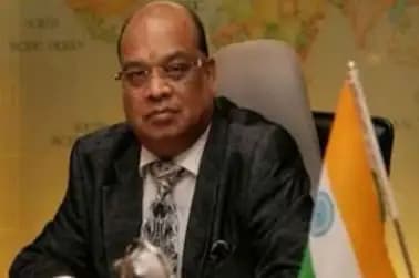 CBI arrests Rotomac owner