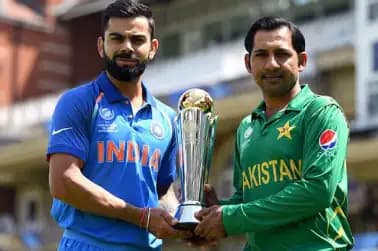 Imran s silence on Pulwam