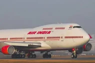 Air India News