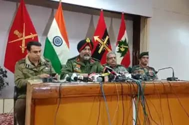 JeM leaders killed within